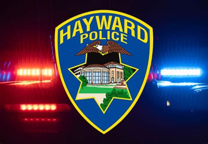 Bryan Hayward Death and Obituary: What Happened?